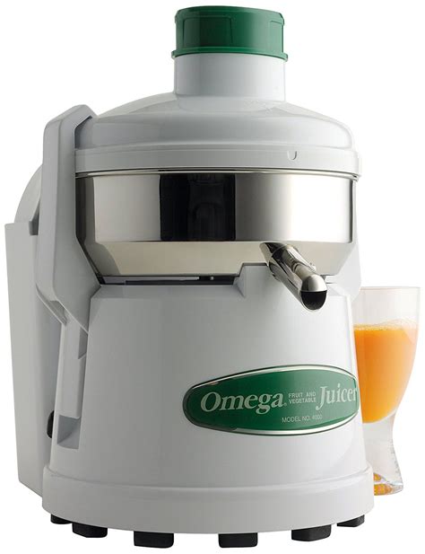 best buy omega juicer|best omega juicer model.